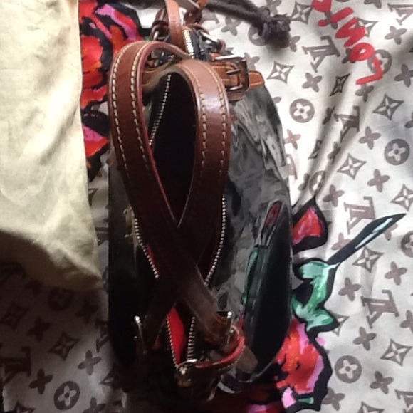 💯D&B bag👜 - Picture 4 of 4