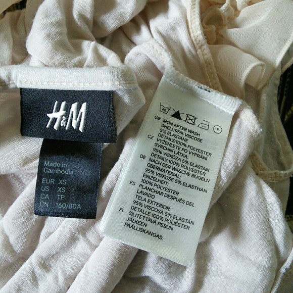 ⛔SOLD⛔. 🍓2 FOR $15🍓 - Picture 2 of 3