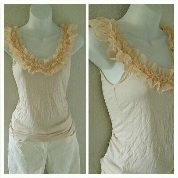 ⛔SOLD⛔. 🍓2 FOR $15🍓 - Picture 3 of 3