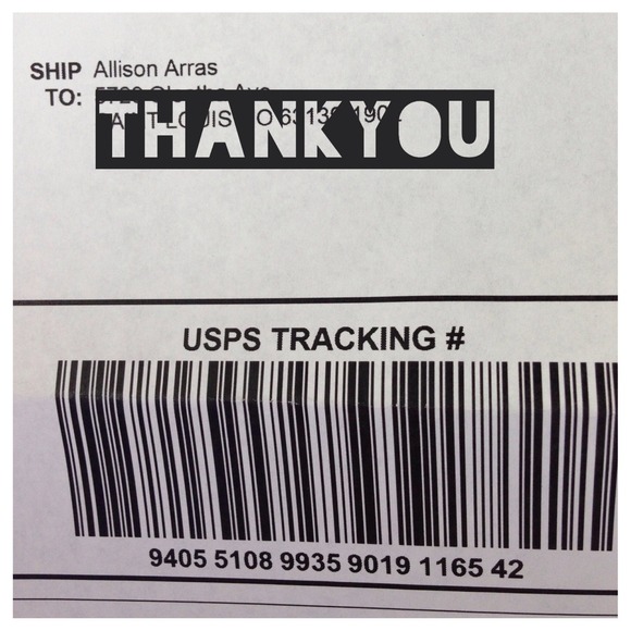 📦📦SHIPPED📦📦 - Picture 2 of 2