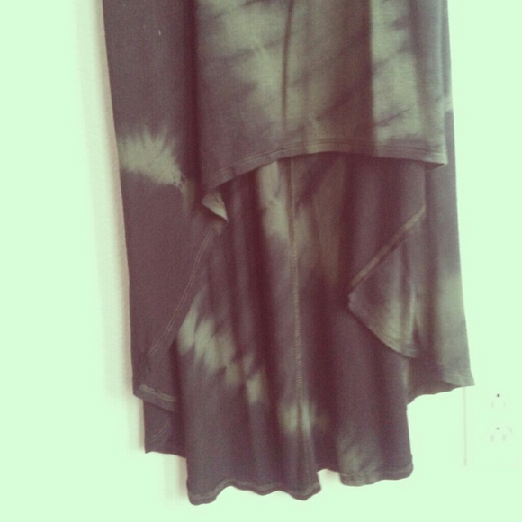 SOLD - Picture 2 of 3