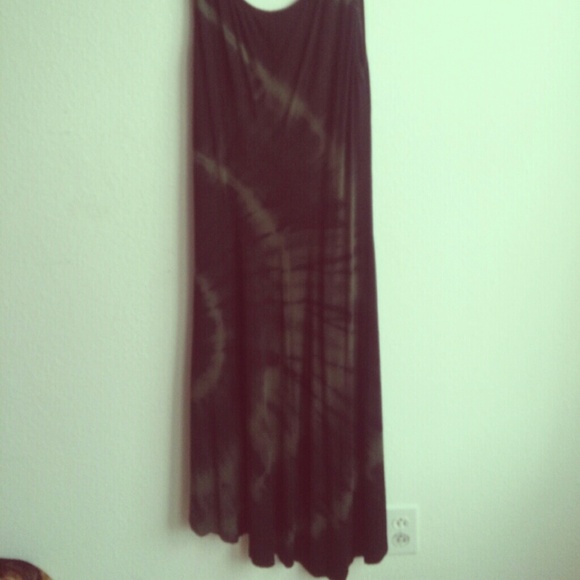 SOLD - Picture 3 of 3