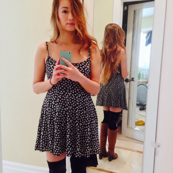 🚨SOLD - Picture 3 of 3