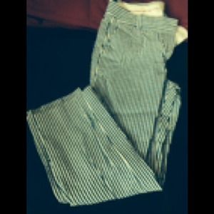 Three piece bundle for Sarah!