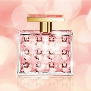 Michael Kors Hollywood perfume 3.4 oz