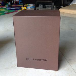 Lv box