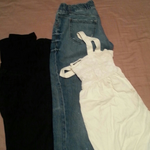 Bundle