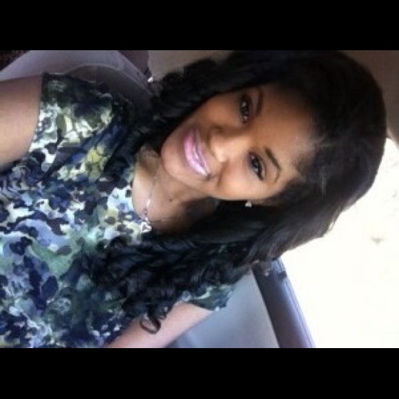 Meet your buyer/seller