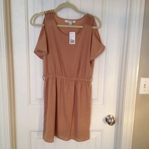 Forever21 dress