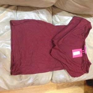 Long Sleeve Off the Shoulder Dress