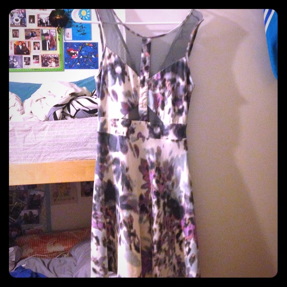 SALE 22PP!! Beautiful UO dress