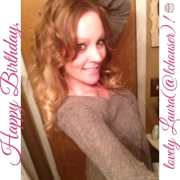 3/10 - It was fun! 🎉Thanks for your support! - Picture 2 of 4