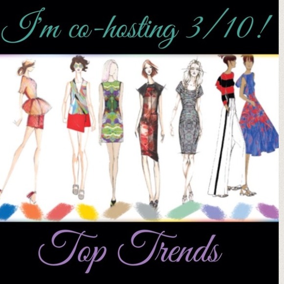 3/10 - It was fun! 🎉Thanks for your support! - Picture 3 of 4