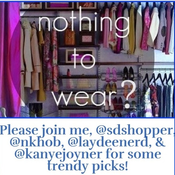 3/10 - It was fun! 🎉Thanks for your support! - Picture 4 of 4