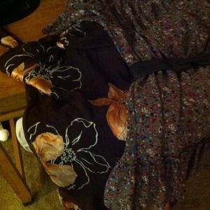 Bundle for *tanya6372