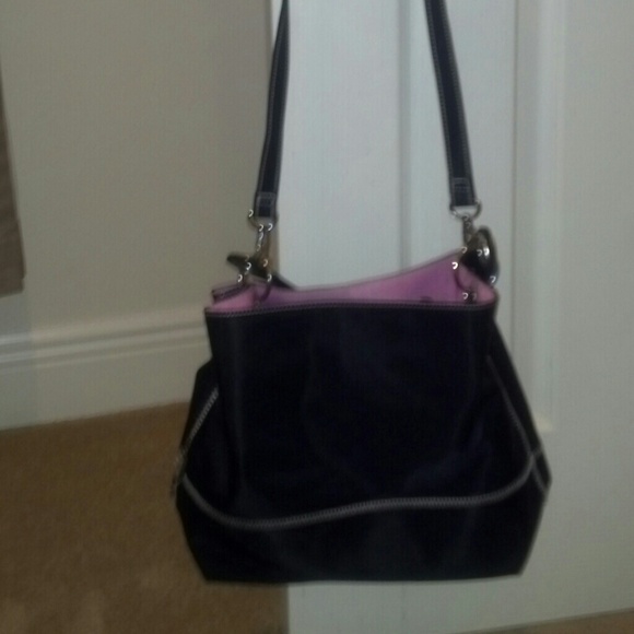 Purse - Picture 2 of 2