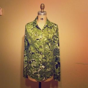 JPG.Jeans's Shirt collection No 0002