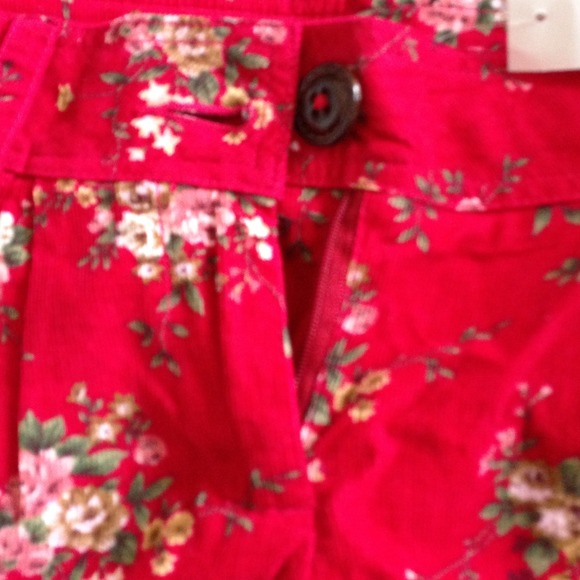 Sold - Picture 2 of 4