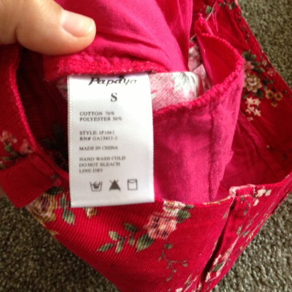 Sold - Picture 4 of 4