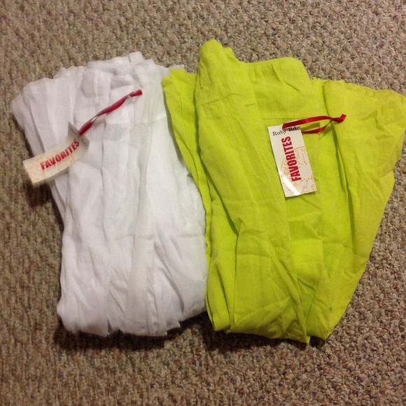 Bundle. For sandragarciacan