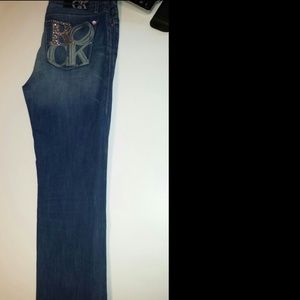Rock & Republic Women Jeans Size 29