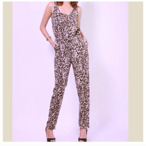 Dresses & Skirts - BLOW OUT SALE