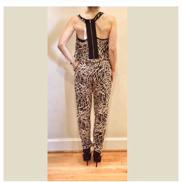 BLOW OUT SALE - Picture 3 of 3