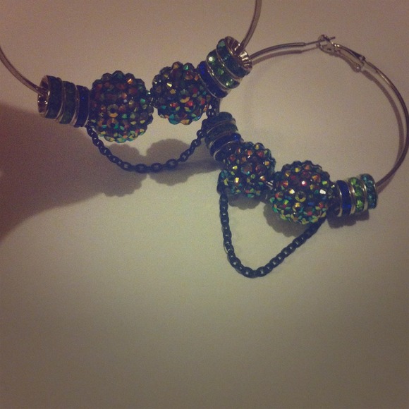 Kool-Aid Hoops - Picture 1 of 1