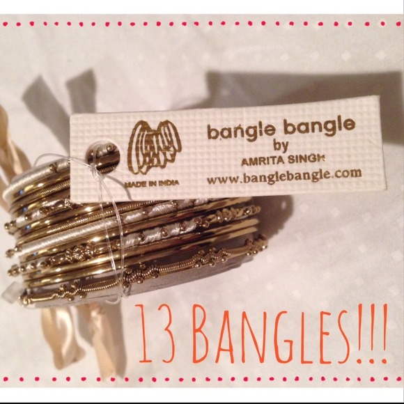 NWT- AS SEEN ON E! - Picture 4 of 4