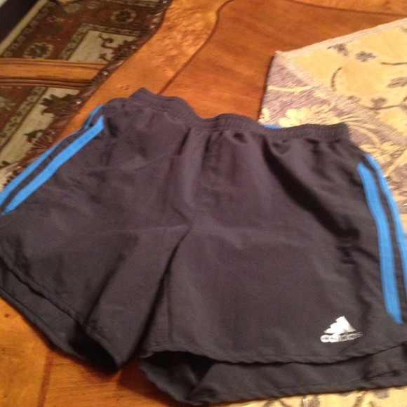 Adidas shorts