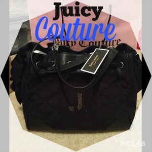 J.C purse, Two J.C wallets, and Coach Iphone case