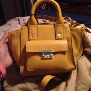 Phillip Lim