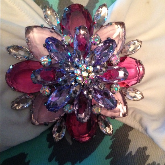 BUNDLED 🚫 - Picture 2 of 3