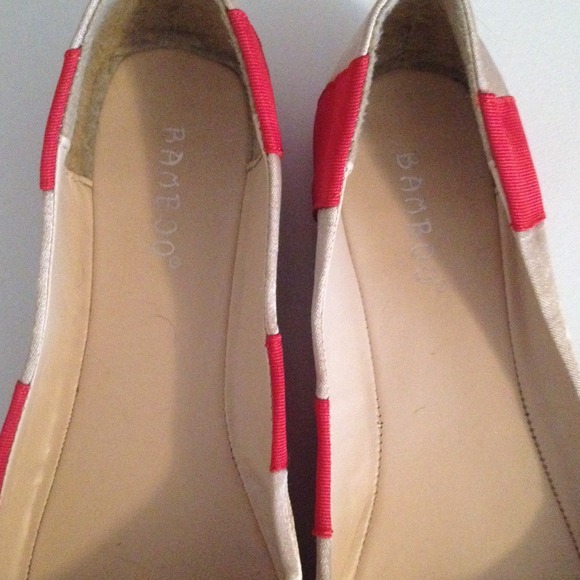 Flats - Picture 2 of 3