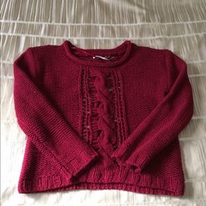 Urban outfitters sweater