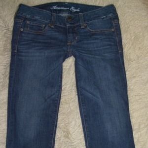 American eagle skinny jeans PayPal $12