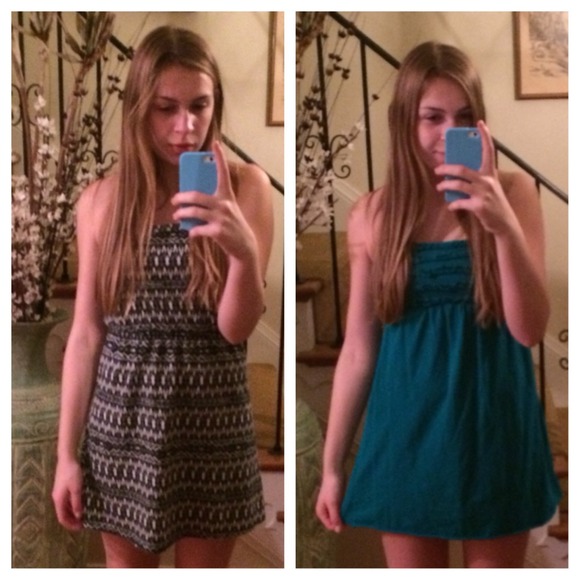 Dress bundle! - Picture 2 of 2
