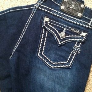 BUNDLE FOR @tojohnson