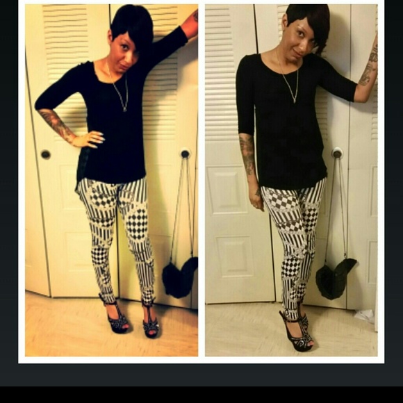 Cute wedges!!! - Picture 4 of 4