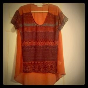 bundle for @marcellahilton ! :)