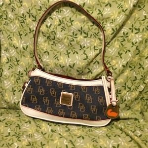 Dooney & Bourke Small handbag