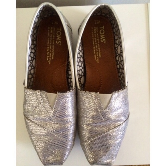 Bundle For @Susieq80 🎉