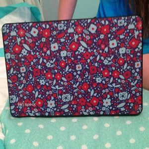 Speck Laptop Case