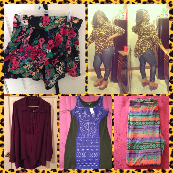 🌟🌟SOLD🌟🌟