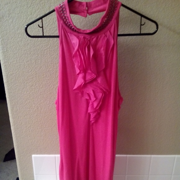 Sold in garage sale! - Picture 2 of 4