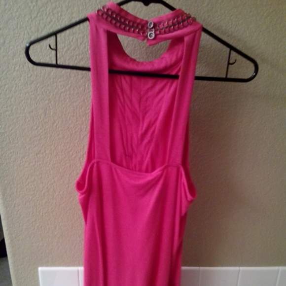 Sold in garage sale! - Picture 3 of 4