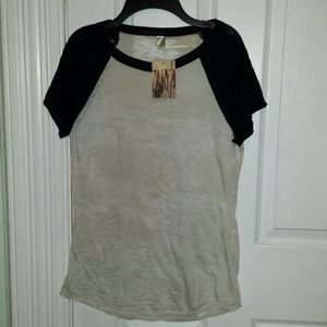 T-shirt Alternative Apparel