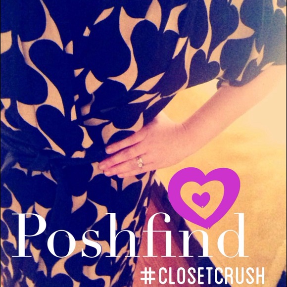 🎉#ClosetCrush - Just sharing!