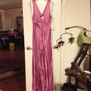 Formal dress (m collection)