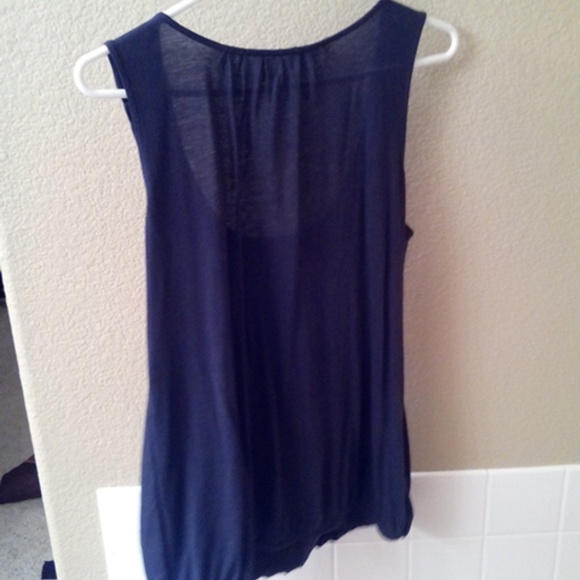 SOLD IN BUNDLE! - Picture 3 of 4